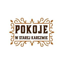 Pokoje w Starej Karczmie, Piekary godziny otwarcia