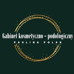 Gabinet kosmetyczny. Paulina Polak, Kraków godziny otwarcia