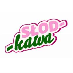 SŁODkawa, Lubin godziny otwarcia