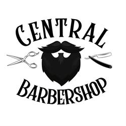 Central Barbershop, Nowy Dwór Mazowiecki godziny otwarcia