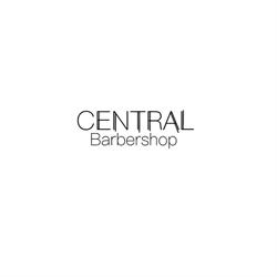 Central Barbershop, Nowy Dwór Mazowiecki godziny otwarcia