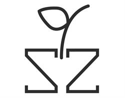 Zakład Zieleni, Chorzów godziny otwarcia