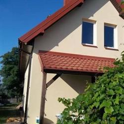 Agroturystyka nad Bugiem u Krysi, Ołtarze-Gołacze godziny otwarcia