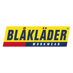BLAKLADER Workwear Center Warszawa, godziny otwarcia