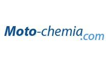 Moto-chemia.com, Warszawa godziny otwarcia
