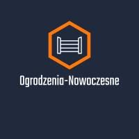 Nowoczesne Ogrodzenia, Lubrza godziny otwarcia