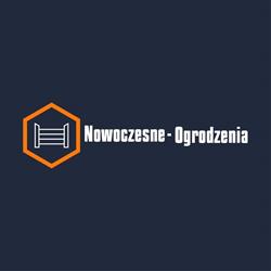 Nowoczesne Ogrodzenia, Lubrza godziny otwarcia