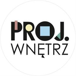 Projektowanie Wnętrz Tomasz Worach, Zgierz godziny otwarcia