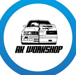 Mechanika pojazdowa AK WORKSHOP., Wrzosowa godziny otwarcia
