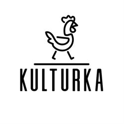 Kulturka - restauracja & cocktail bar / pizza - Busko Zdrój, Busko-Zdrój godziny otwarcia
