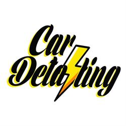 Adam Piorun Car Detailing, Tychy godziny otwarcia