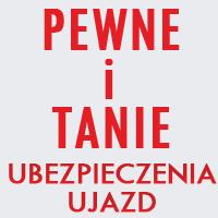 Pewne i Tanie Ubezpieczenia, Ujazd godziny otwarcia