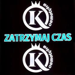 Kosmetyka Zatrzymaj Czas, Sosnowiec godziny otwarcia