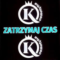 Kosmetyka Zatrzymaj Czas, Sosnowiec godziny otwarcia