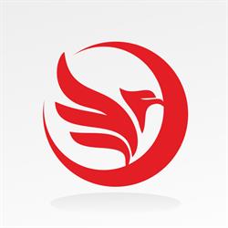 Nefro - Trans sp. z o.o., Kielce godziny otwarcia