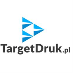 TargetDruk Kolportaż, Dębica godziny otwarcia