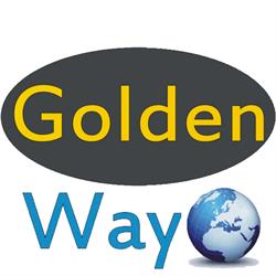 Golden Way, Łódź godziny otwarcia