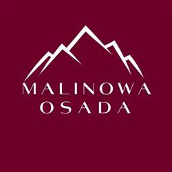 Malinowa Osada, Wisła godziny otwarcia