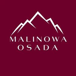 Malinowa Osada, Wisła godziny otwarcia