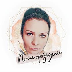 Nowe spojrzenie - szkolenia & stylizacja rzęs, Sosnowiec godziny otwarcia