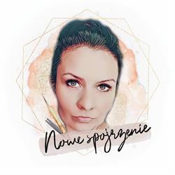 Nowe spojrzenie - szkolenia & stylizacja rzęs, Sosnowiec godziny otwarcia