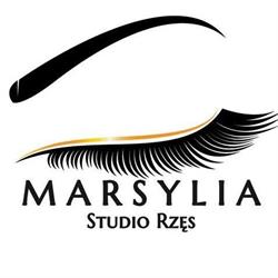 Marsylia Studio Rzęs, Sosnowiec godziny otwarcia