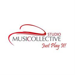 Musicollective Studio, Gdynia godziny otwarcia