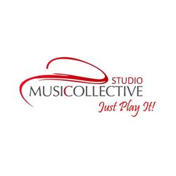Musicollective Studio, Gdynia godziny otwarcia