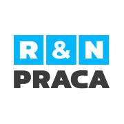 R&N Praca Sp. z o.o., Tychy godziny otwarcia