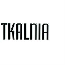 Tkalnia, Zielona Góra godziny otwarcia
