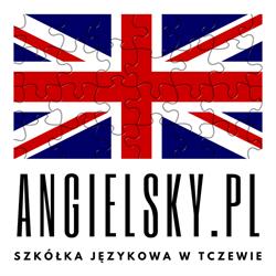 ANGIELSKY.pl - Angielski dla dzieci i młodzieży w Tczewie, godziny otwarcia