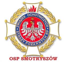 OSP Smotryszów, godziny otwarcia