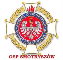 OSP Smotryszów, godziny otwarcia