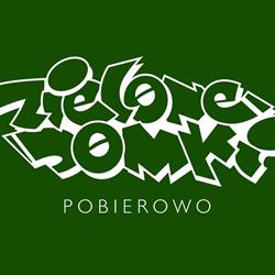 ZIELONE DOMKI. Całoroczne domki drewniane, Pobierowo godziny otwarcia