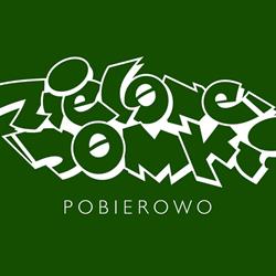 ZIELONE DOMKI. Całoroczne domki drewniane, Pobierowo godziny otwarcia