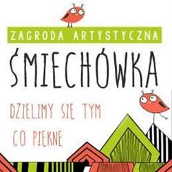 Zagroda Artystyczna Śmiechówka, godziny otwarcia