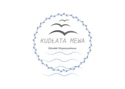 Kudłata Mewa, Rowy godziny otwarcia
