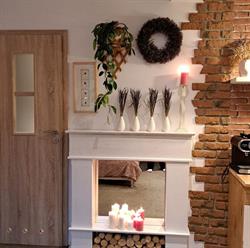 Apartament Lavender, Jelenia Góra godziny otwarcia