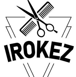 Salon Fryzjerski Irokez, Piastów godziny otwarcia