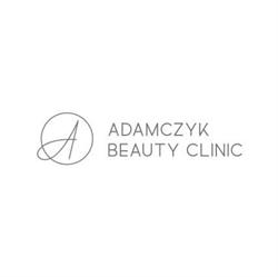 Adamczyk Beauty Clinic, Pruszcz Gdański godziny otwarcia