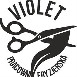 Pracownia fryzjerska Violet, Ropczyce godziny otwarcia