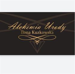 Alchemia Urody, Pruszcz Gdański godziny otwarcia