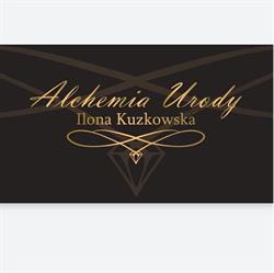 Alchemia Urody, Pruszcz Gdański godziny otwarcia