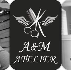 Atelier A&M, Piastów godziny otwarcia