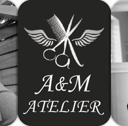Atelier A&M, Piastów godziny otwarcia