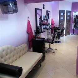 Dorota. Salon fryzjerski, Warszawa godziny otwarcia