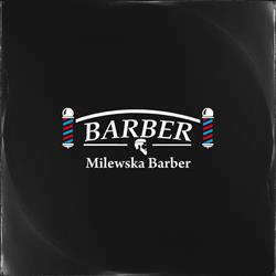 Milewska Barber, Pruszcz Gdański godziny otwarcia