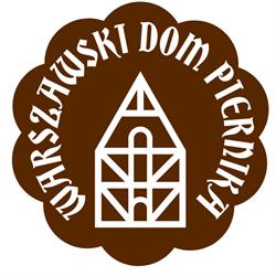 Warszawski Dom Piernika, Warszawa godziny otwarcia
