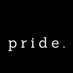 PRIDE, Biała Podlaska godziny otwarcia
