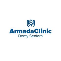 ArmadaClinic Dom Seniora Głogoczów, godziny otwarcia